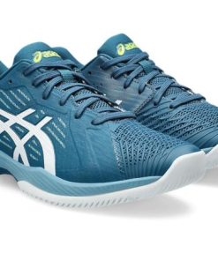 Moderock.shopdd699a59f5 2