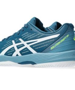 Moderock.shopdd699a59f5 3