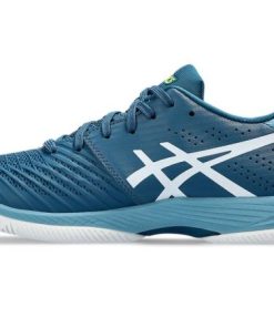 Moderock.shopdd699a59f5 4