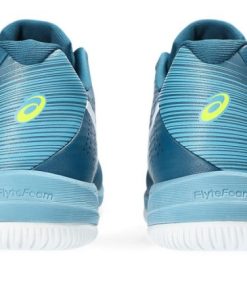 Moderock.shopdd699a59f5 5