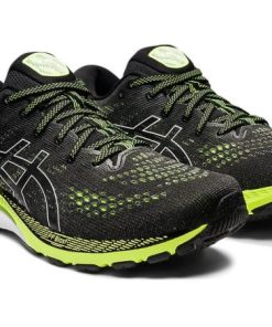 Moderock.shopdd7b65ab00 2