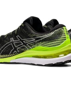 Moderock.shopdd7b65ab00 3