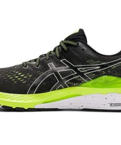 Moderock.shopdd7b65ab00 4