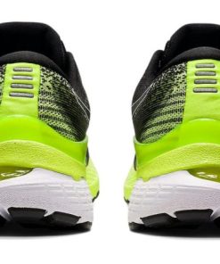 Moderock.shopdd7b65ab00 5