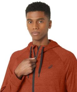 Moderock.shopddd4613db2 2