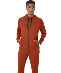 Moderock.shopddd4613db2 3