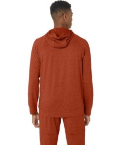 Moderock.shopddd4613db2 4