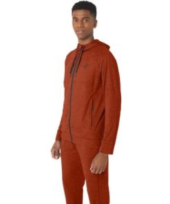 Moderock.shopddd4613db2 5