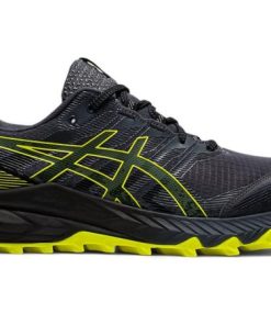 Moderock.shopdde5a44b08 1