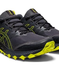 Moderock.shopdde5a44b08 2