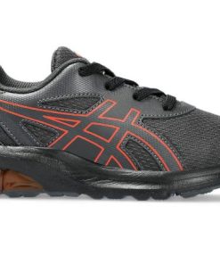 Moderock.shopde0c3cf5e6 1