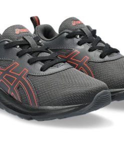 Moderock.shopde0c3cf5e6 2