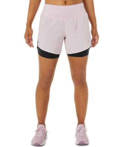 Moderock.shopde16c685c0 1