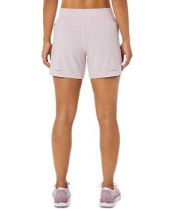 Moderock.shopde16c685c0 2