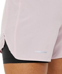 Moderock.shopde16c685c0 5