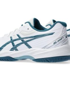 Moderock.shopde279b980d 3