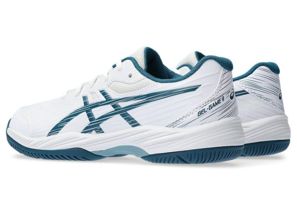 Moderock.shopde279b980d 3