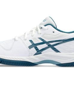 Moderock.shopde279b980d 4