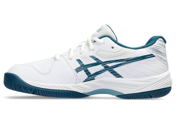 Moderock.shopde279b980d 4