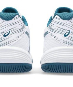 Moderock.shopde279b980d 5