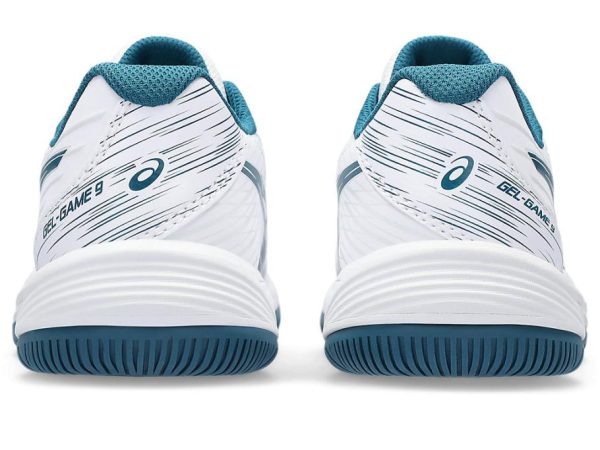 Moderock.shopde279b980d 5