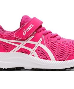 Moderock.shopde32d107ad 1