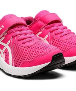 Moderock.shopde32d107ad 2