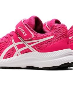 Moderock.shopde32d107ad 3