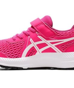 Moderock.shopde32d107ad 4