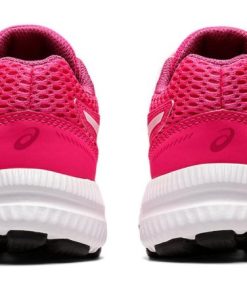 Moderock.shopde32d107ad 5