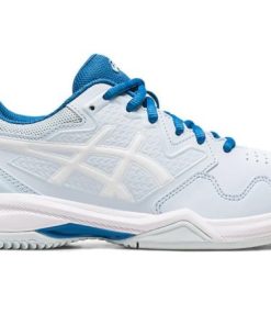 Moderock.shopde39a5ef8c 1