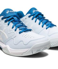 Moderock.shopde39a5ef8c 2