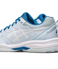 Moderock.shopde39a5ef8c 3