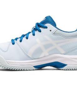 Moderock.shopde39a5ef8c 4