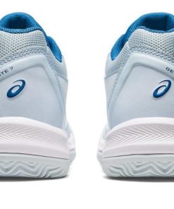 Moderock.shopde39a5ef8c 5