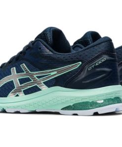 Moderock.shopde3a299372 3