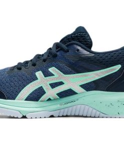 Moderock.shopde3a299372 4