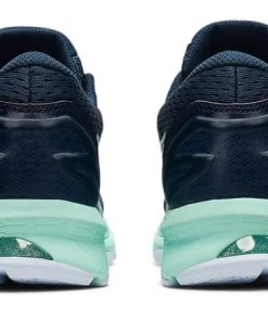 Moderock.shopde3a299372 5