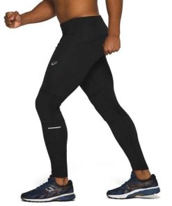 Moderock.shopdeaff0f1c5 3