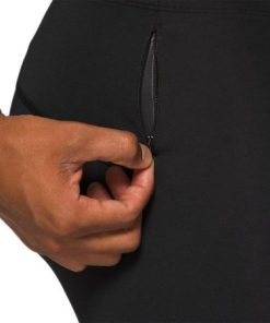 Moderock.shopdeaff0f1c5 4