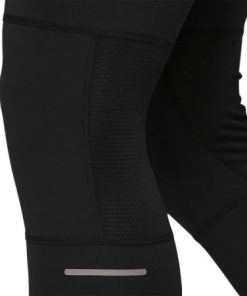 Moderock.shopdeaff0f1c5 5