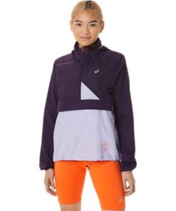 Moderock.shopdee11c387f 1