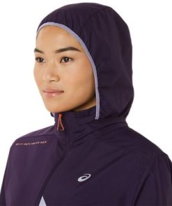 Moderock.shopdee11c387f 2