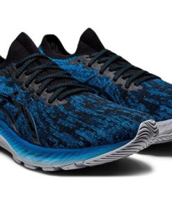 Moderock.shopdeebd7d77d 2