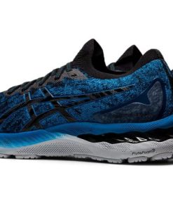 Moderock.shopdeebd7d77d 3