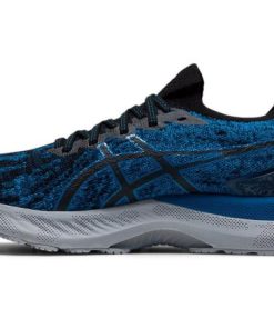 Moderock.shopdeebd7d77d 4