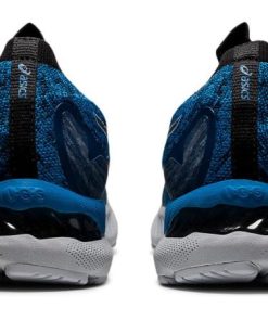 Moderock.shopdeebd7d77d 5