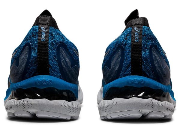 Moderock.shopdeebd7d77d 5