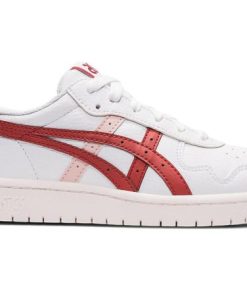 Moderock.shopdf24c04412 1