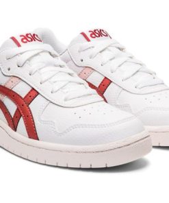 Moderock.shopdf24c04412 2